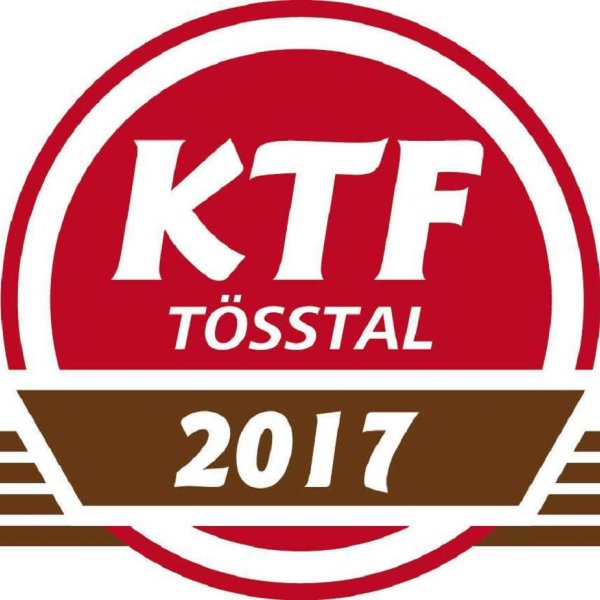 KTF Tösstal 2017